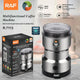 MULTI PURPOSE ELECTRIC GRINDER