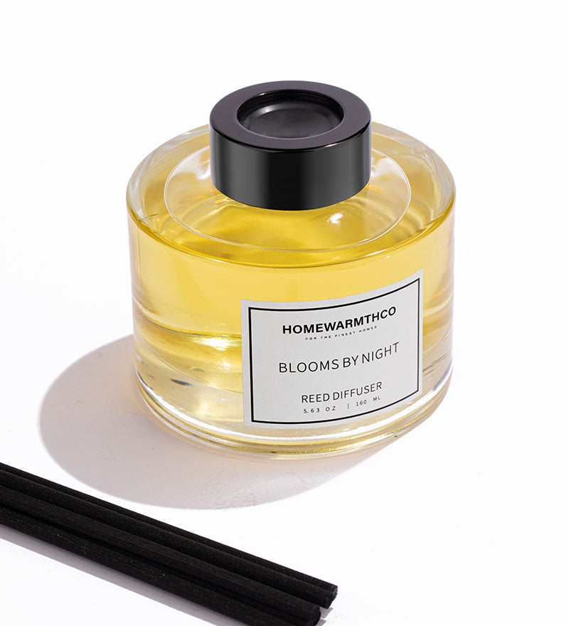 BLOOMS BY NIGHT DIFFUSER