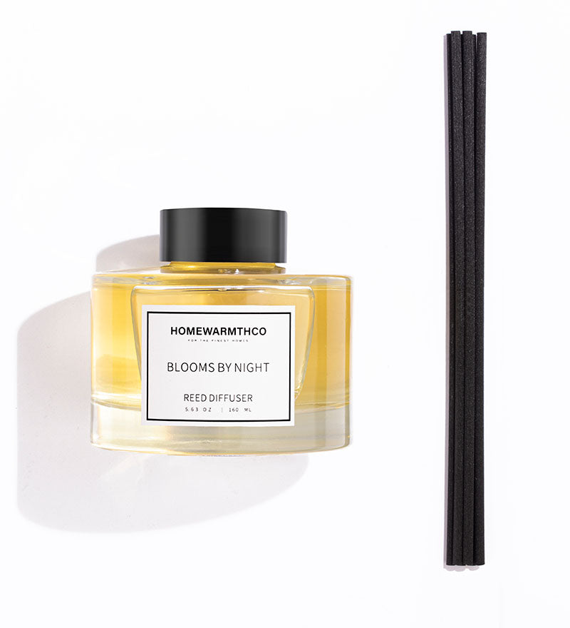 BLOOMS BY NIGHT DIFFUSER