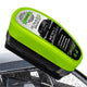 Automotive Oil Film Cleaning Brush