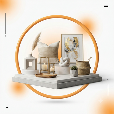 Home Decore