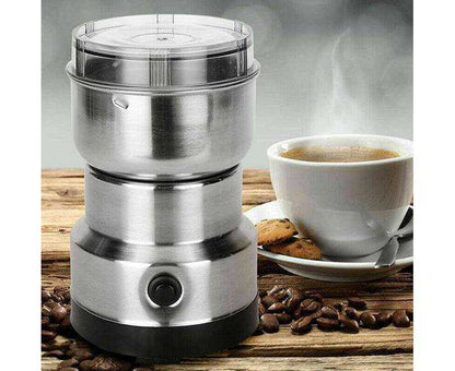 MULTI PURPOSE ELECTRIC GRINDER