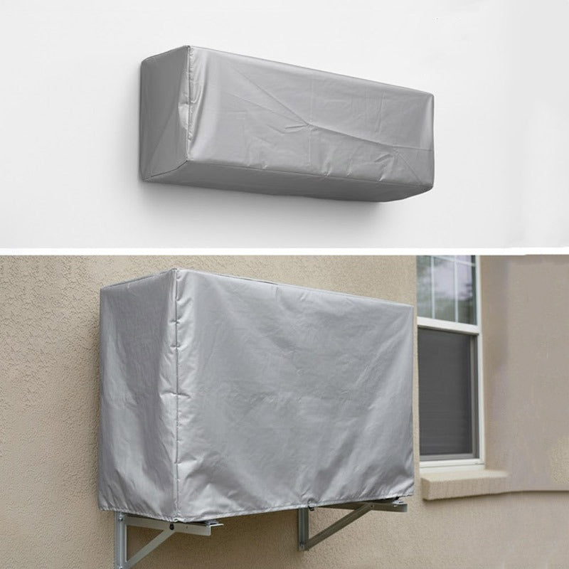 Ac Cover Dust Proof Non-water proof