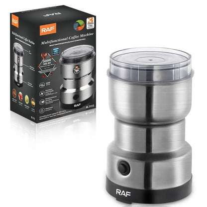 MULTI PURPOSE ELECTRIC GRINDER