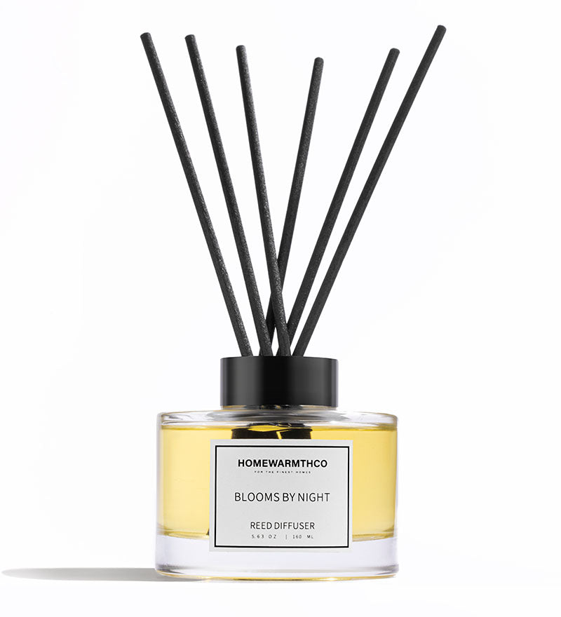 BLOOMS BY NIGHT DIFFUSER