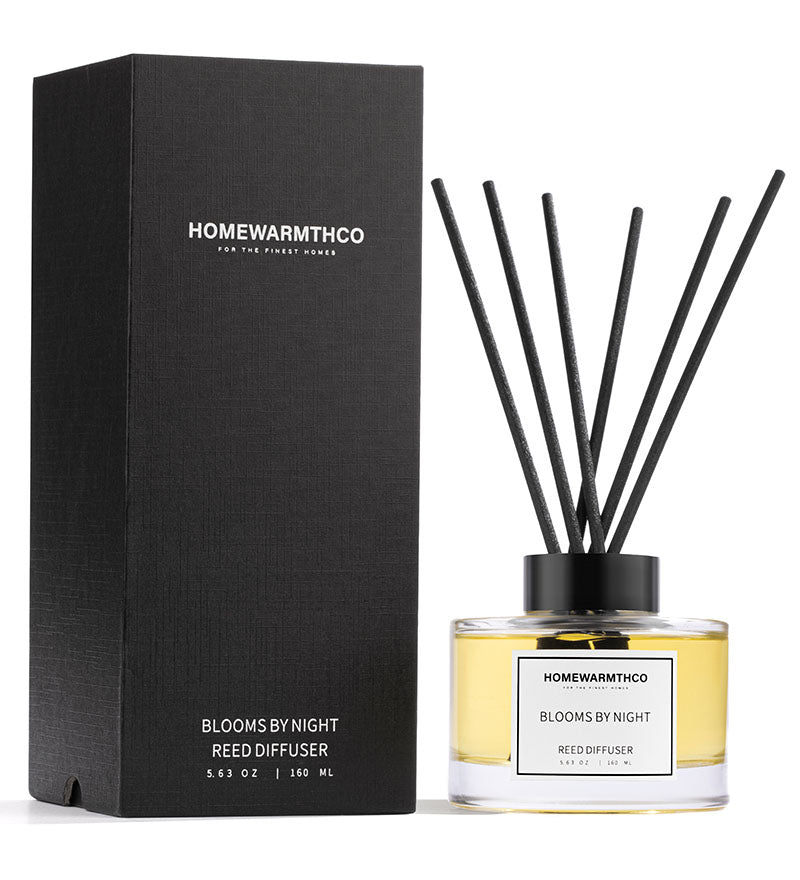 BLOOMS BY NIGHT DIFFUSER
