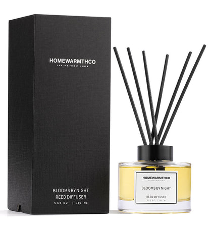 BLOOMS BY NIGHT DIFFUSER