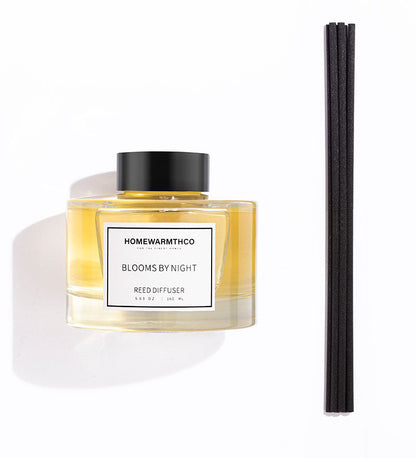 BLOOMS BY NIGHT DIFFUSER