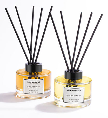 BLOOMS BY NIGHT DIFFUSER