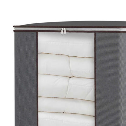 Pack Of 6 Foldable Storage Bags