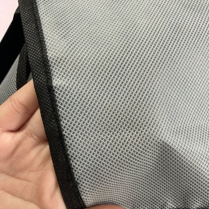 Pack Of 6 Foldable Storage Bags